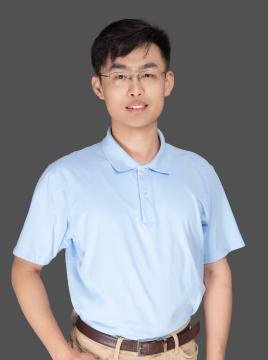 308文章来源