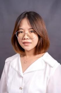 新闻网 对照阅读