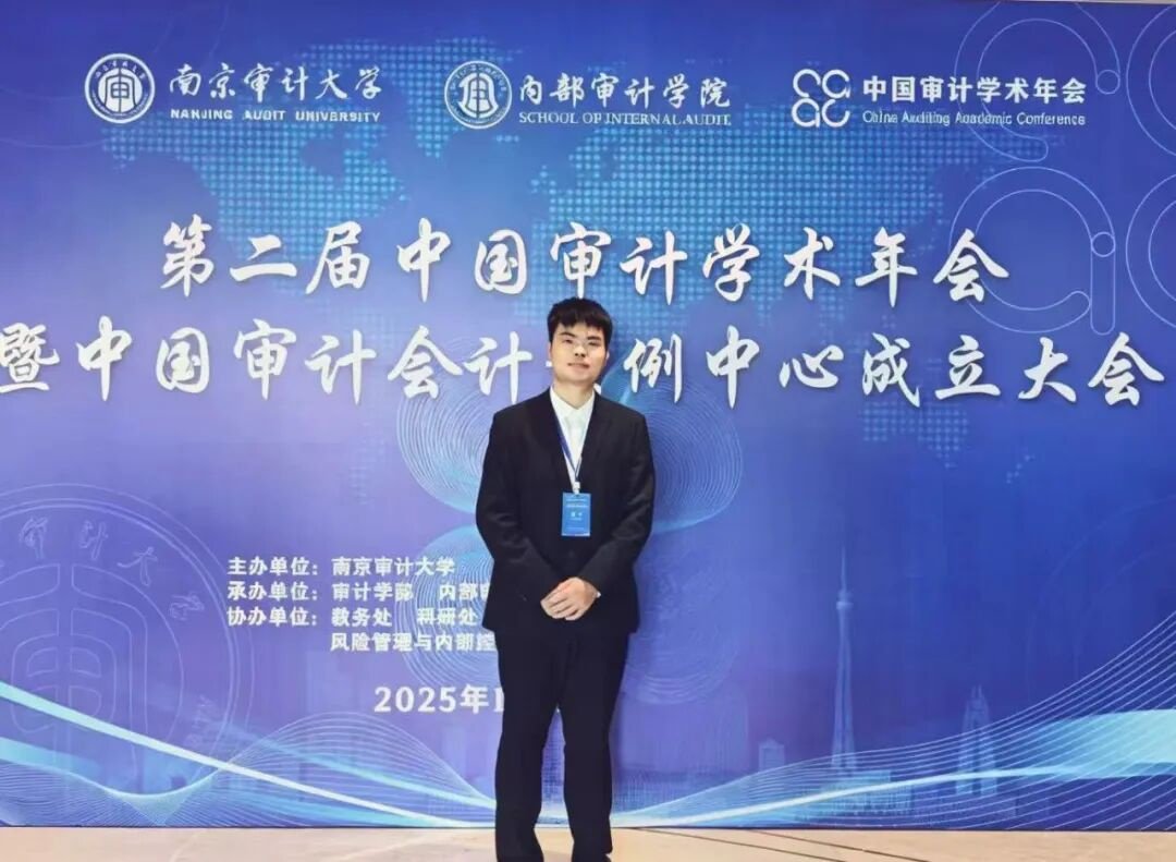 两者都保留在站内即可形成完整阅读路径