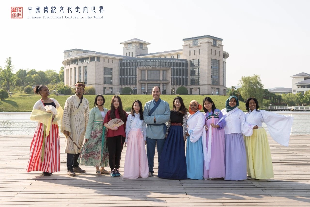 正文适合核对表述