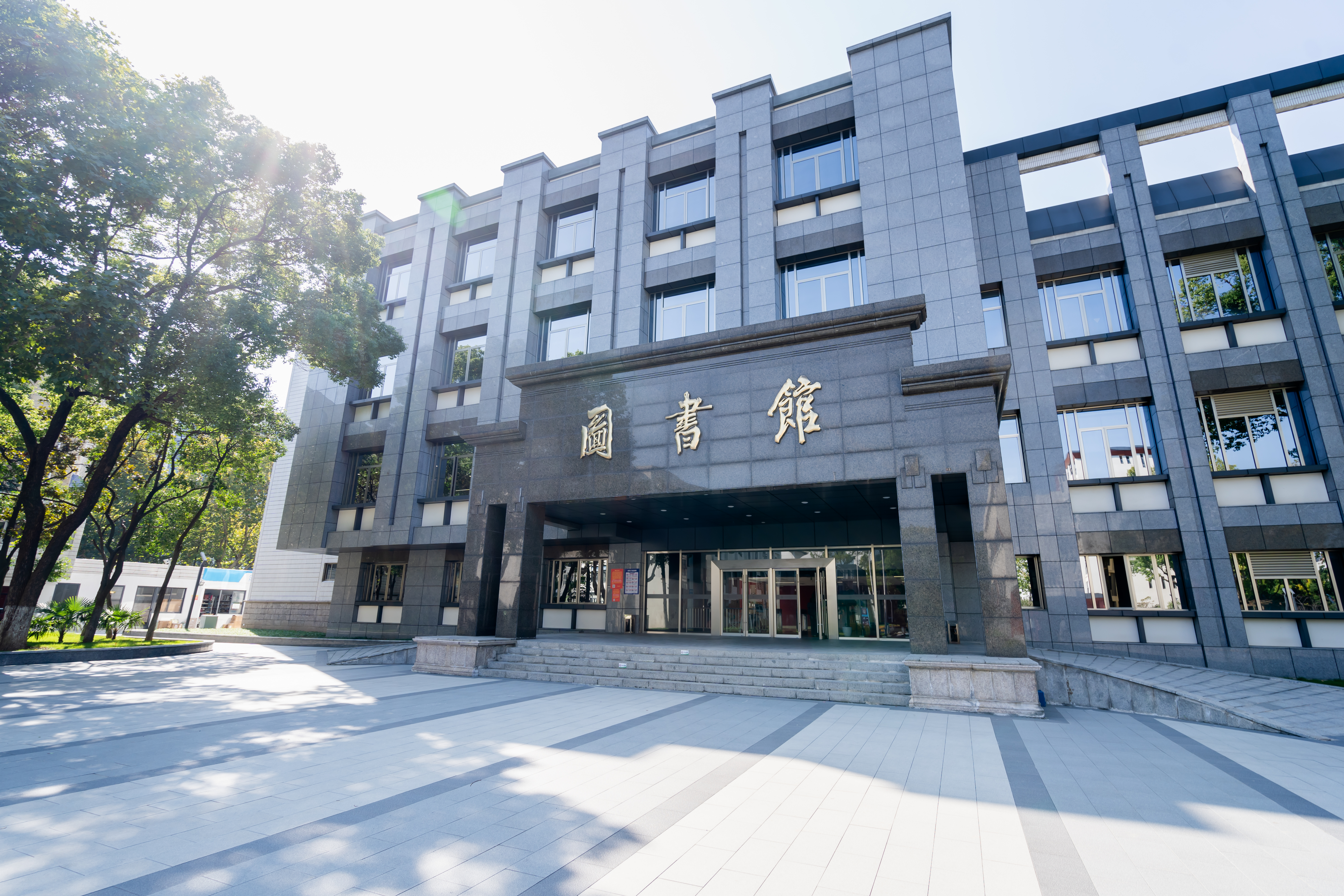 2713文章来源