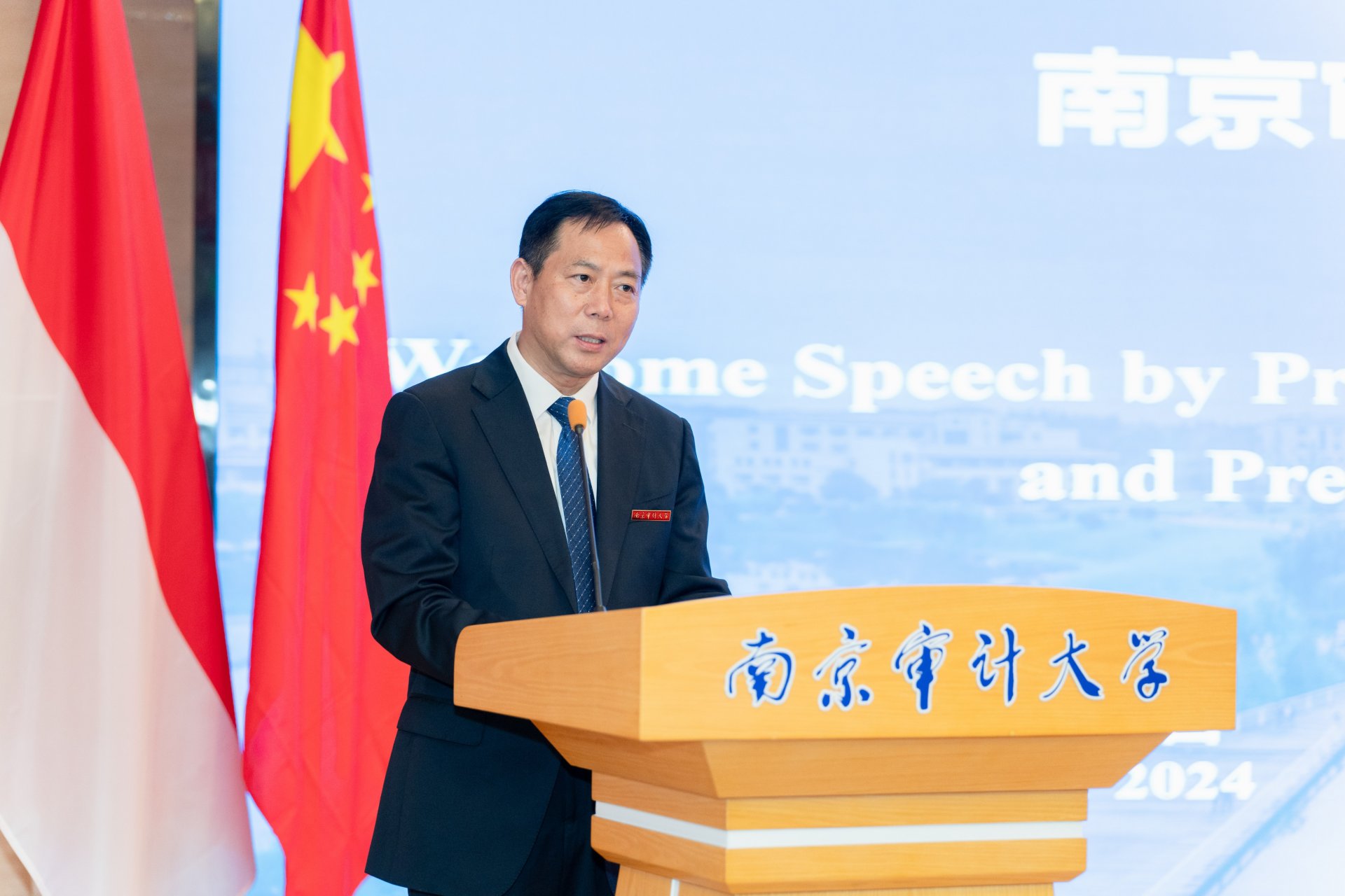 968文章来源