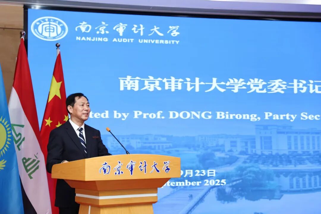 新闻网 对照阅读