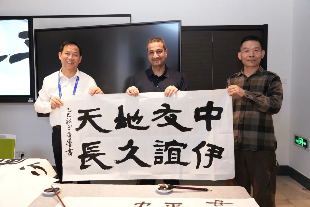 蓝鲸体育直播app下载官方正版蓝鲸体