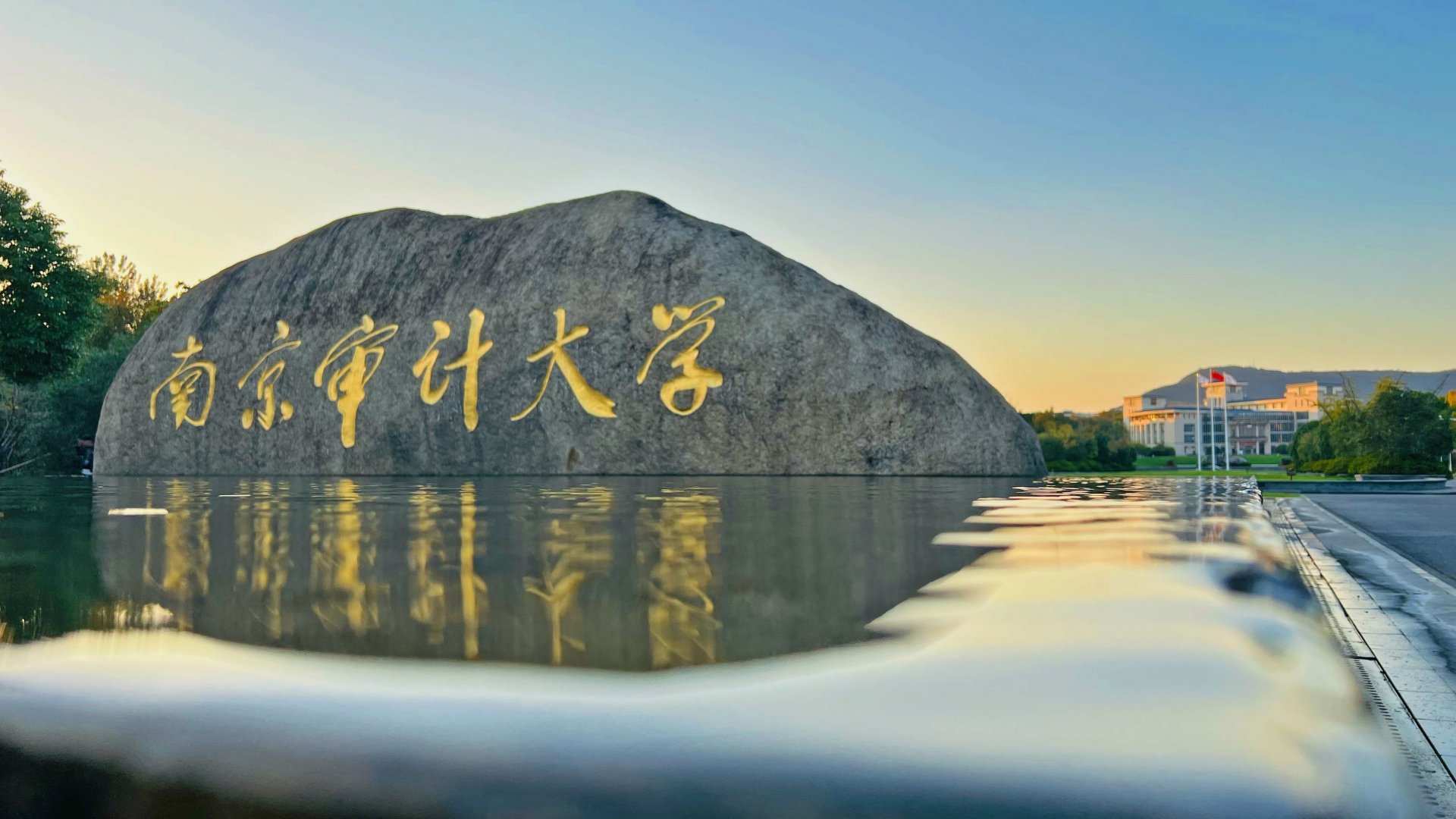 30985文章来源