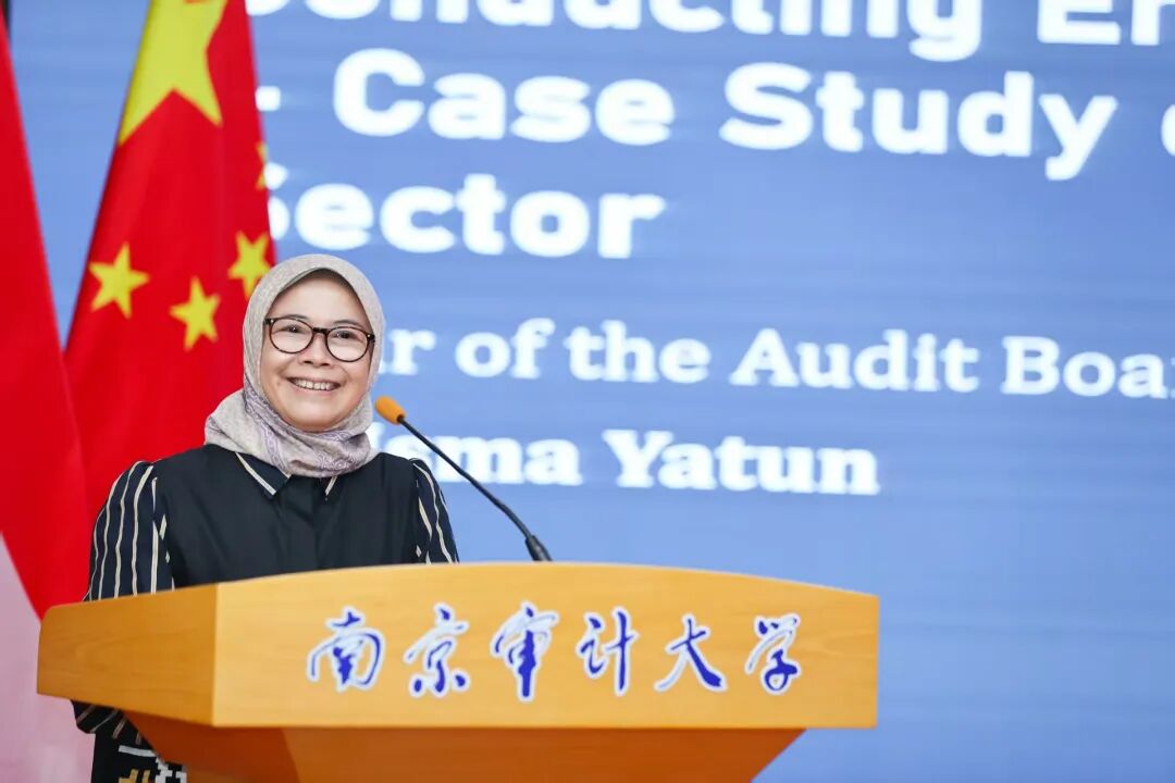 409文章来源