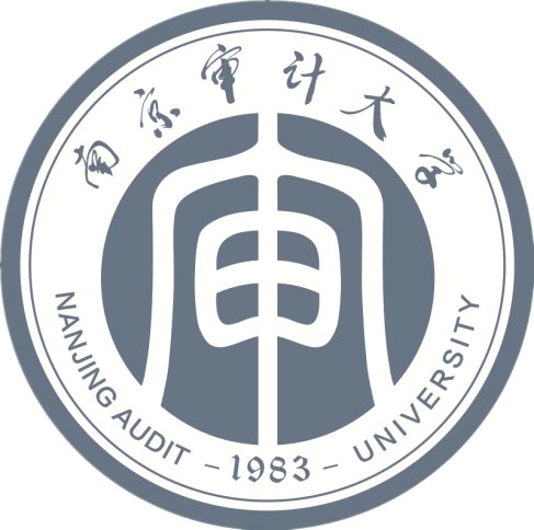 21591文章来源