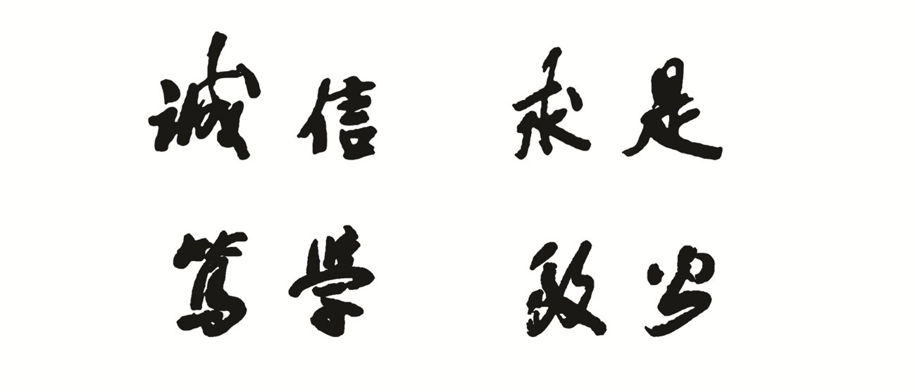 蓝鲸体育直播app下载携手维拉开启官