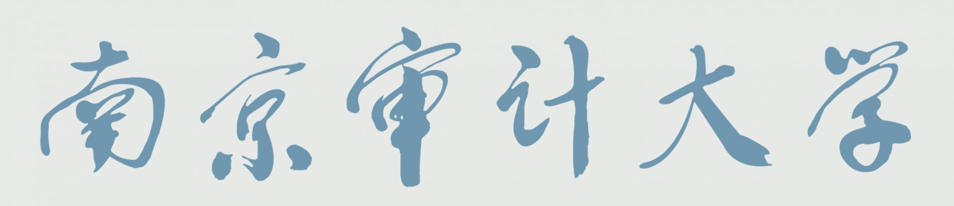 2019-06-10浏览次数