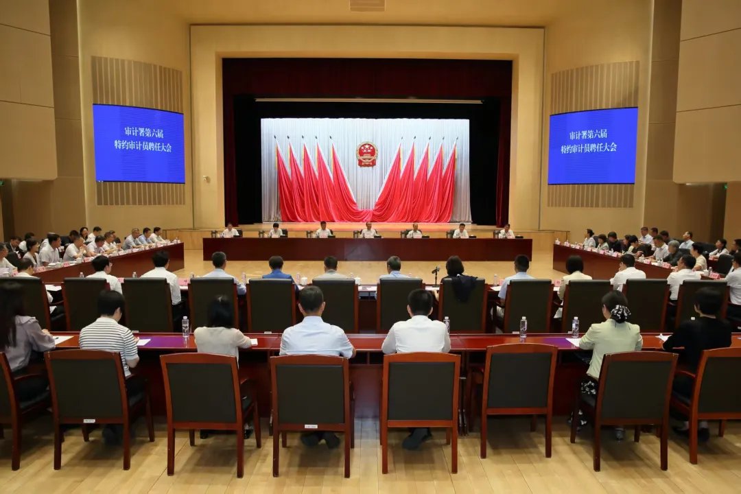 便于对照栏目动态与后续阅读