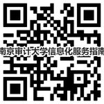 希望可以在您的工作/蓝鲸体育直播ap