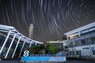 邮编：211815