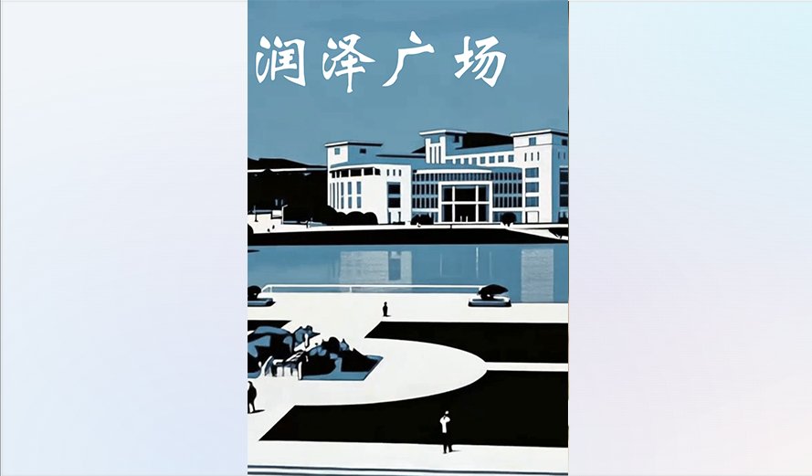 润泽·蓝鲸体育直播app下载