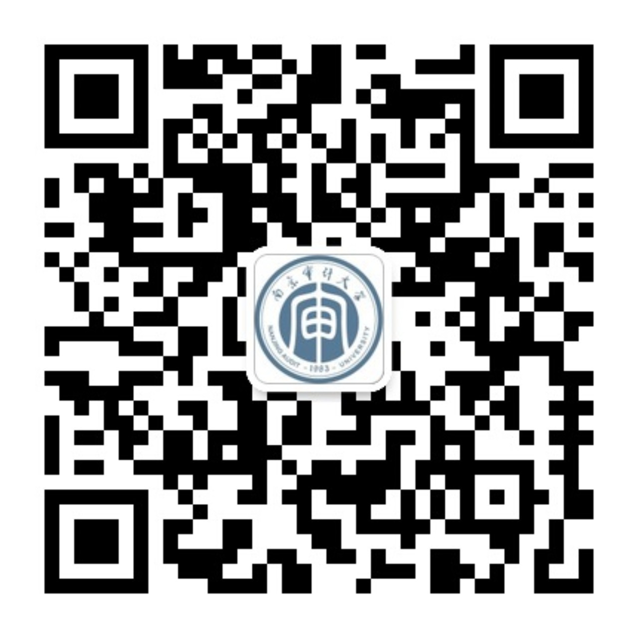便于对照栏目动态与后续阅读