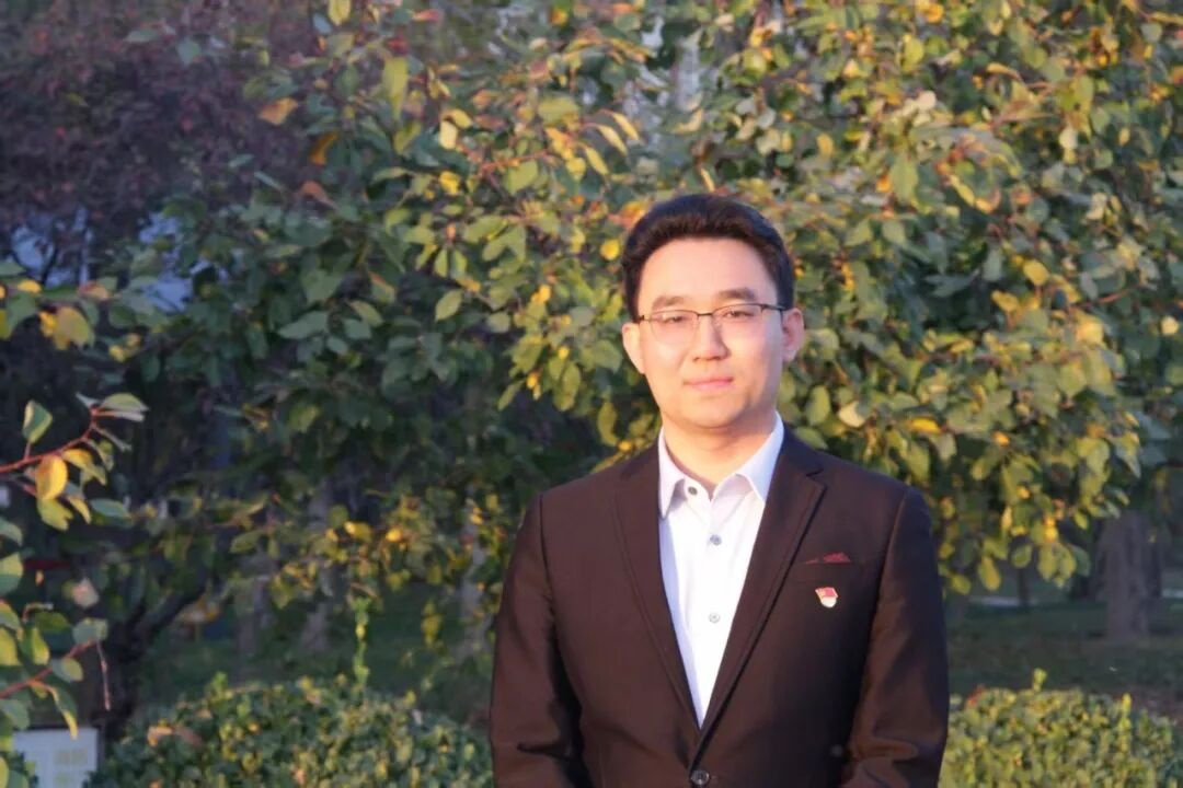终身免费蓝鲸体育app入口