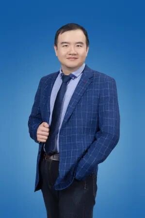 10文章来源